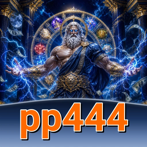 Avatar contoh