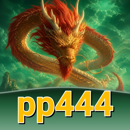 Pratinjau tampilan pp444