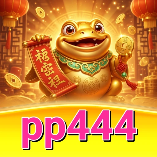 Pratinjau layar pp444